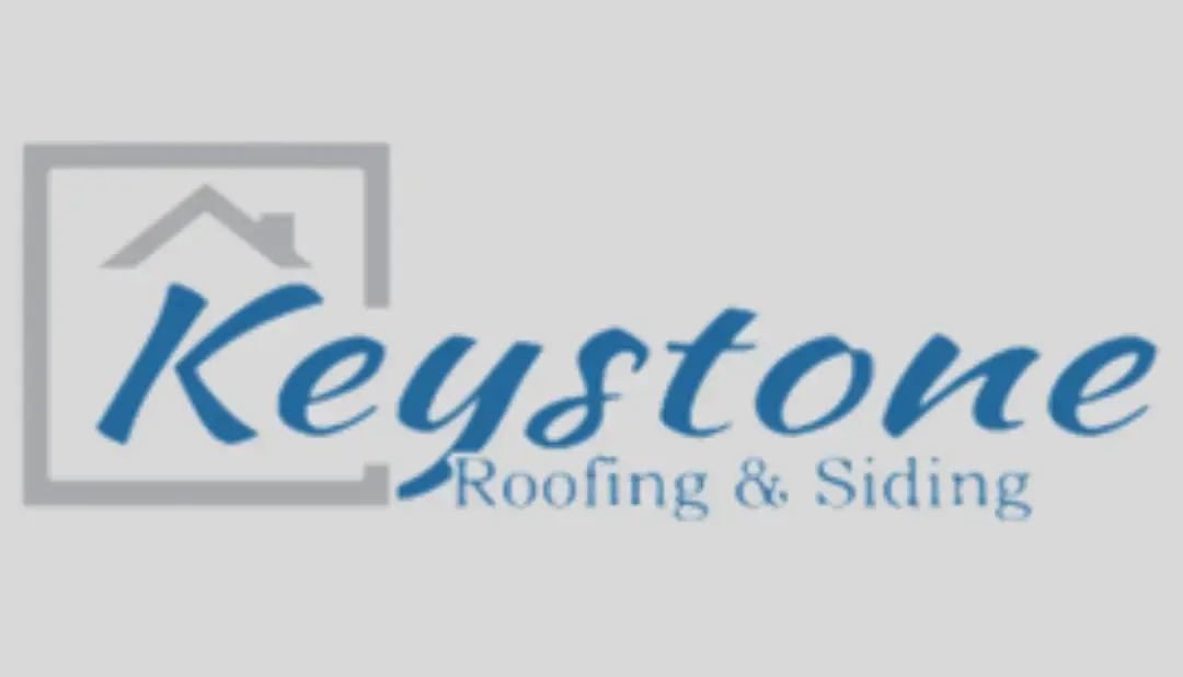 Brighten Your Home with Skylight Windows: A Perfect Blend of Natural Light and Style